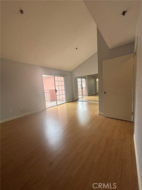 Foto del edificio - 409 Utica Avenue