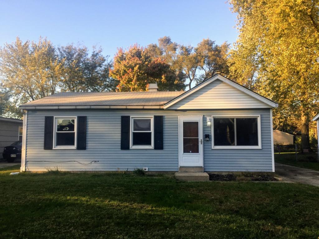 Primary Photo - 3245 Kenwood St