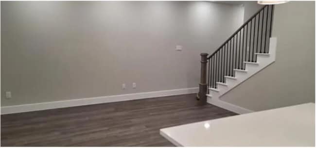 Building Photo - 2112 Shea Rd