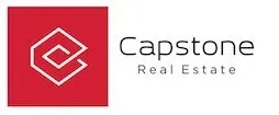 Property Management Company Logo