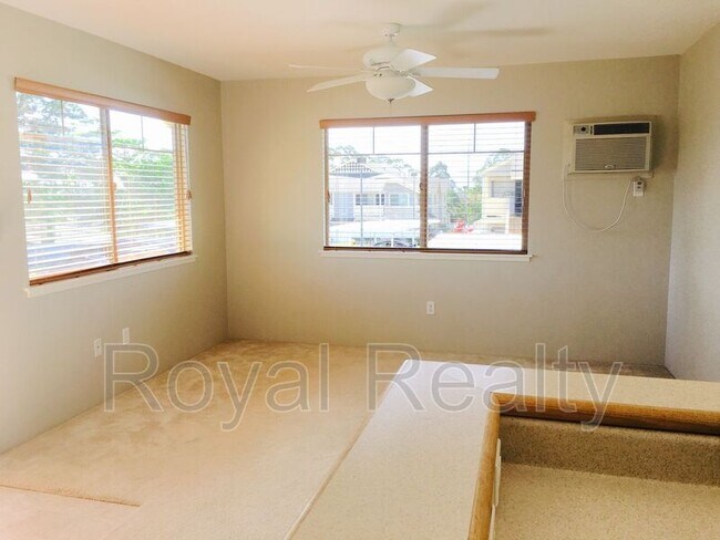 Photo - 95-996 Ukuwai St Apartment