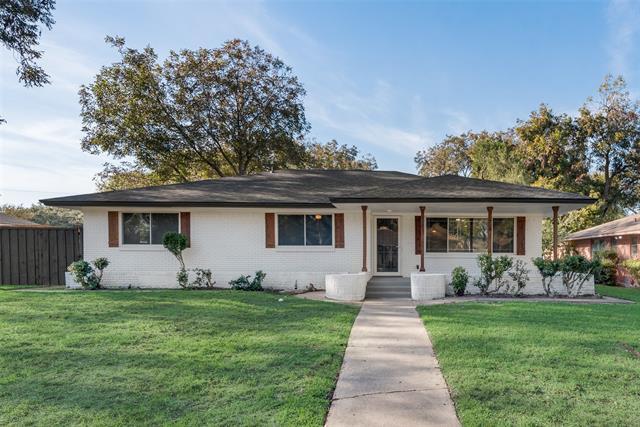 Foto principal - 4923 Haywood Pkwy