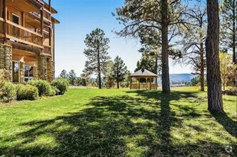 For Rent Pagosa Springs Co