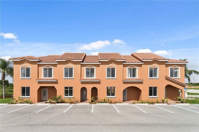 Building Photo - 1003 Coronado Ct