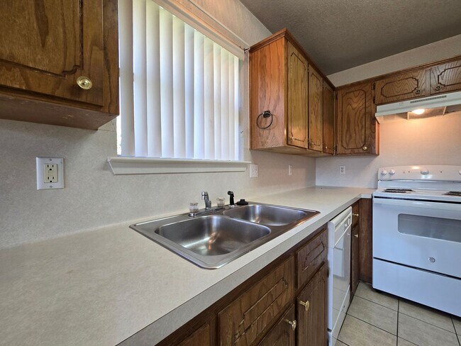 Building Photo - COMING SOON!