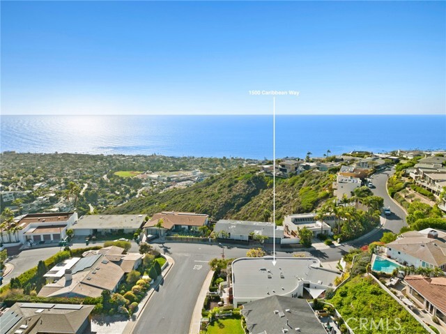 Building Photo - 1500 Caribbean Way