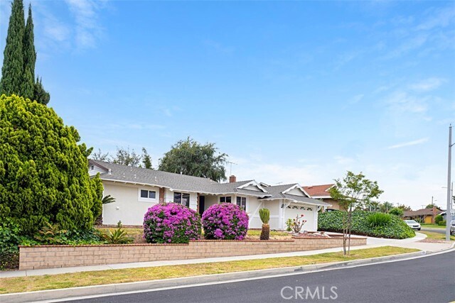 Primary Photo - 15906 Amber Valley Dr