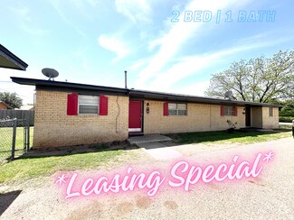 Building Photo - 6503 Avenue R