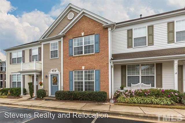Building Photo - 3 br, 2.5 bath House - 8505 Mount Valley Lane