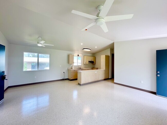 Foto del edificio - 3br/1ba - Brand-New Rental Home in Ainaloa Subdivision – Available Now!