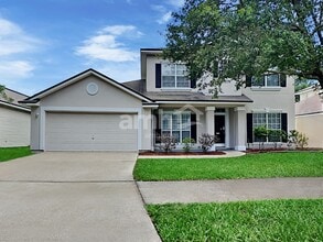 Building Photo - 9146 Prosperity Lake Dr