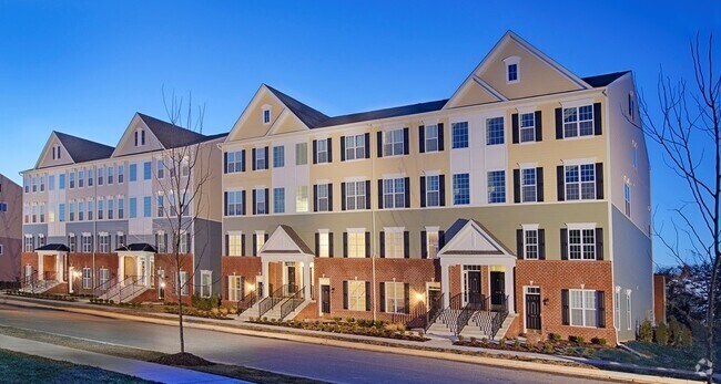 Image showcasing Darley Green Loft Apartments for Rent - Claymont, DE - 36 Rentals ...