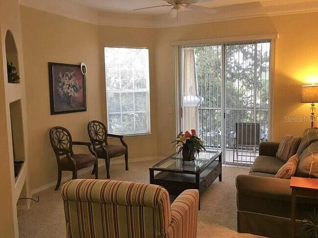 Foto del edificio - 5134 Northridge Rd