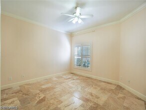 Building Photo - 2847 Aintree Ln