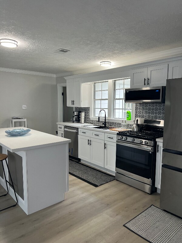 Foto del edificio - 3449 W Parkway St