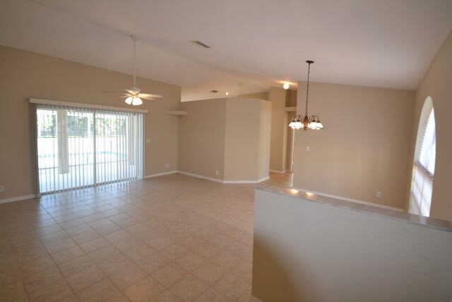 Foto del edificio - 2121 SW 44th St