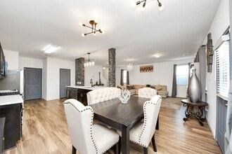 Building Photo - 18611 Cooper Ravine Wy