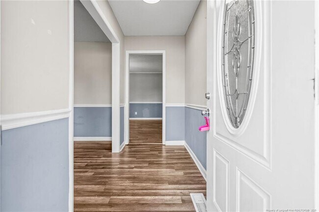 Building Photo - 6145 Santa Fe Dr