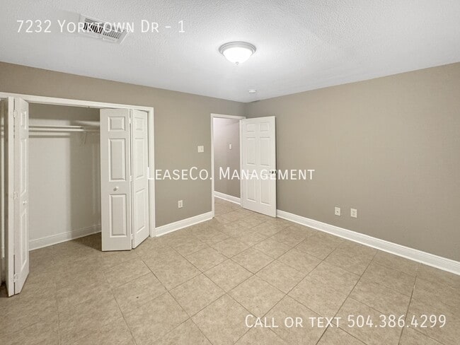 Building Photo - 7232 Yorktown Dr