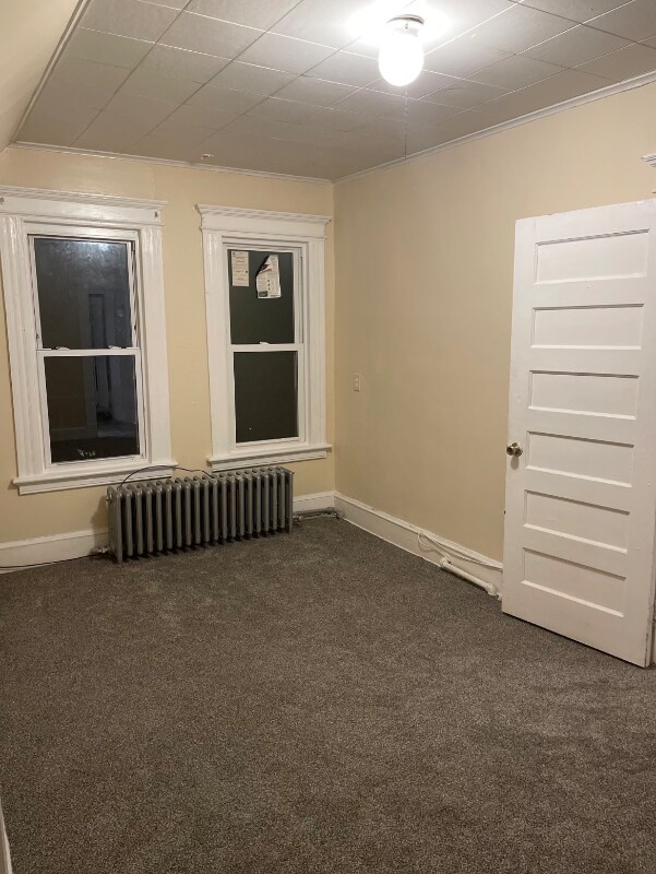 Foto del edificio - 226 Cooke St