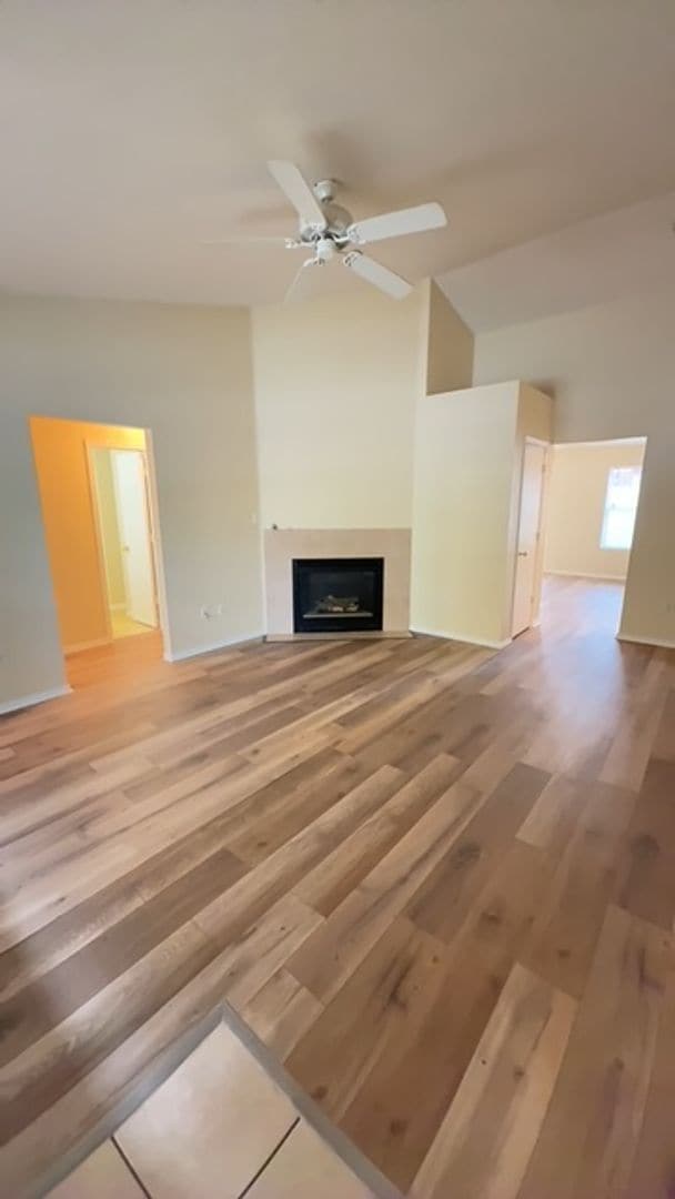 Building Photo - Discover this 3-bedroom, 2-bath home in northwest Albuquerque