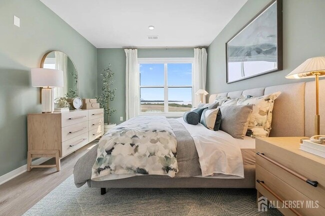 Building Photo - 2000 Schindler Dr