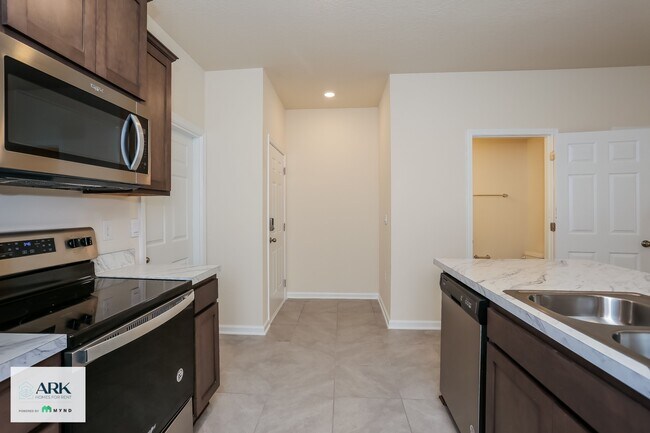 Foto del edificio - 86824 Mainline Rd