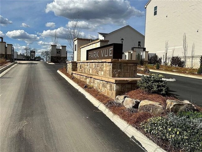 Foto del edificio - 1585 Layton Ln NW