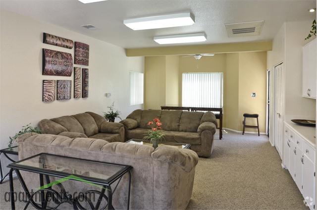 Riverview Springs Apartments Oceanside Ca Clubhouse Riverview Springs