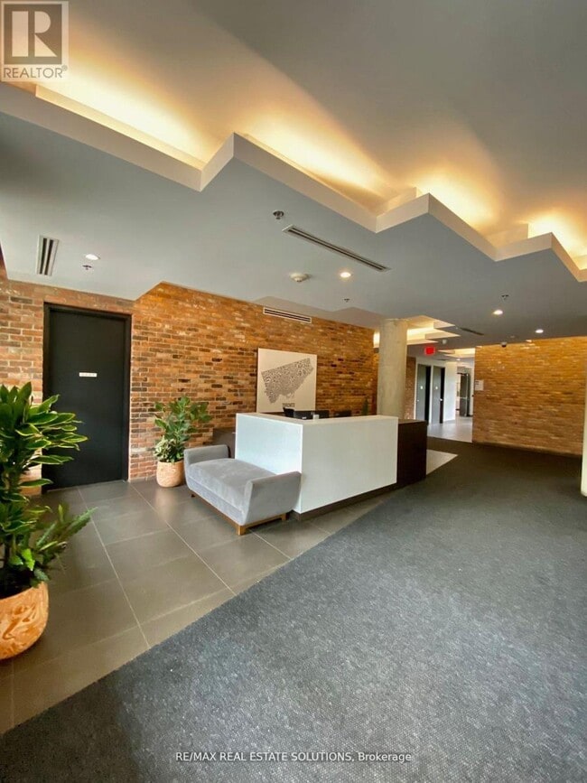 Building Photo - 88 Colgate Ave