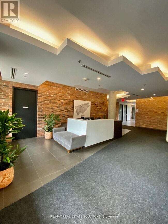 Photo du bâtiment - 88 Colgate Ave