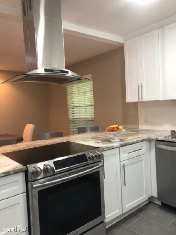 Building Photo - 3 br, 2 bath House - 1155 Soquili Dr