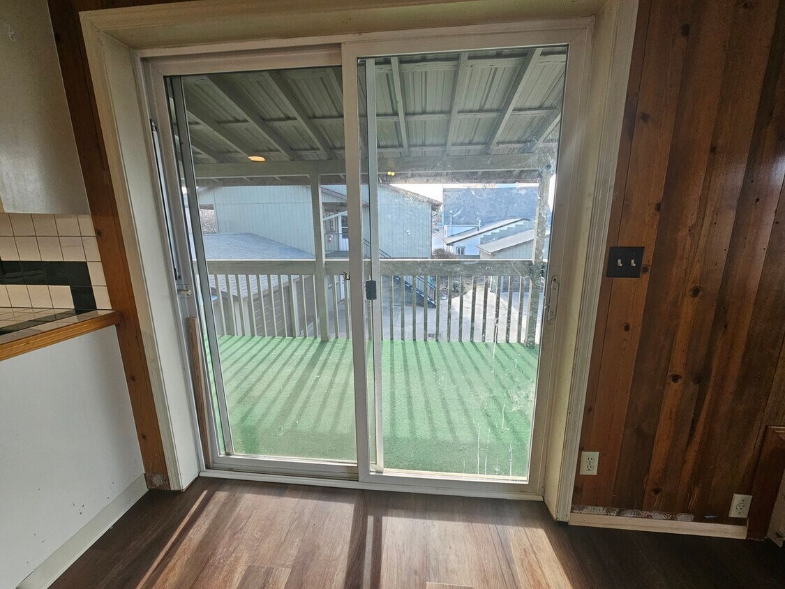 Foto del edificio - SF341- 141/155/161/169/171/173 SE 8th- LRC