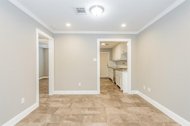 Foto del edificio - 1054 Willow Oaks Cir