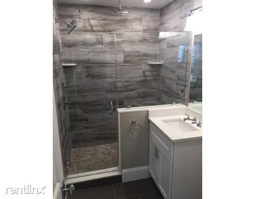 Building Photo - 57 G St