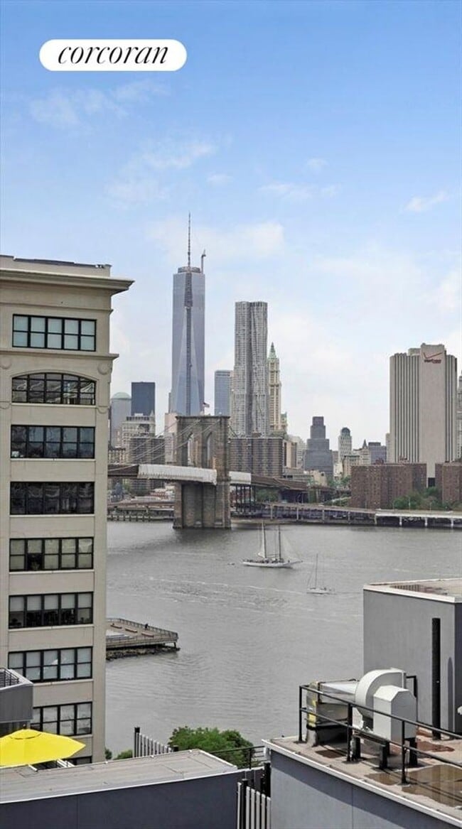 Foto del edificio - 133 Water St
