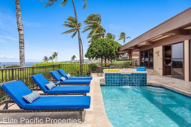 Foto del edificio - 3 br, 2.5 bath House - 62-150 Kamahoi Place