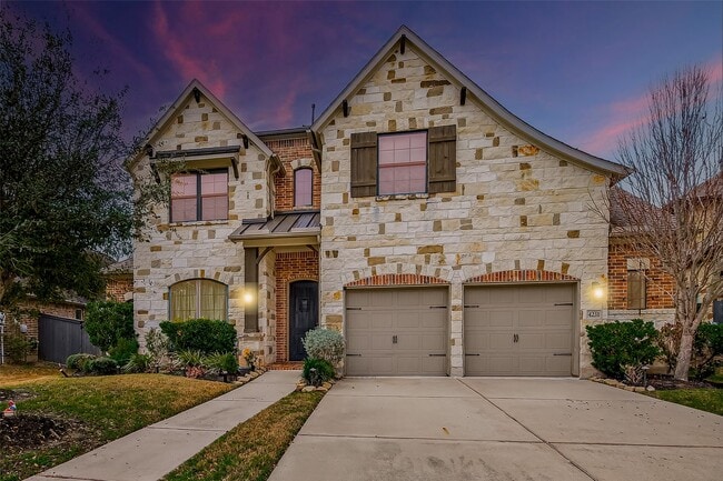 Building Photo - 4231 Shay's Manor Ln