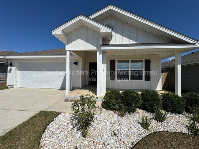 Foto del edificio - 4420 Winged Elm Ct