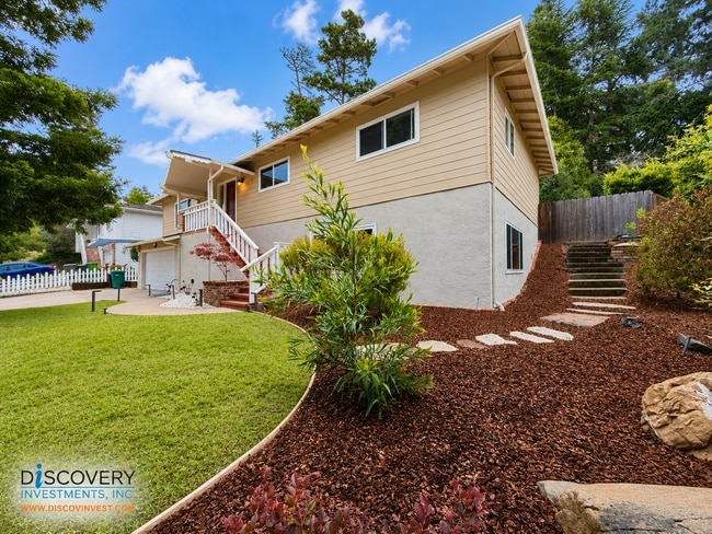 Building Photo - 125 Elysian Fields Dr