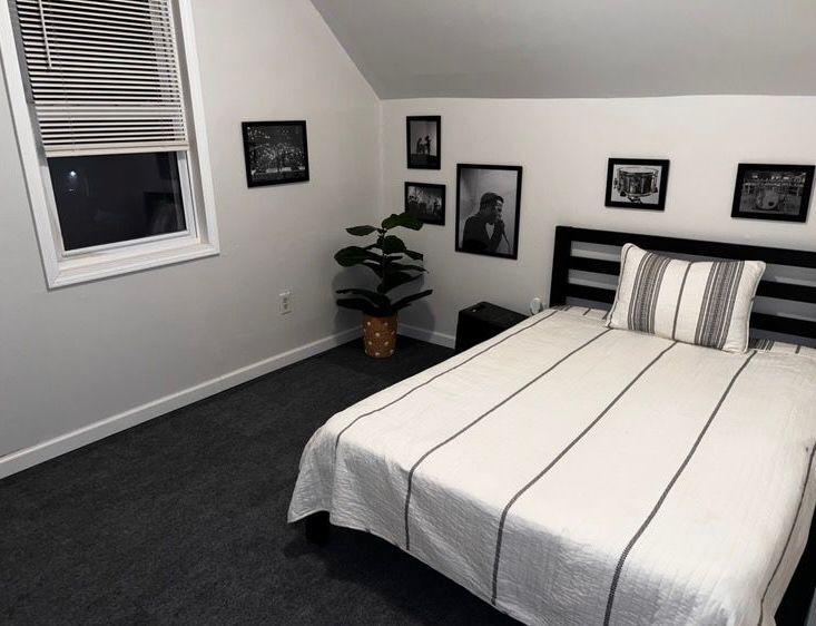 Photo - 9156 Elizabeth St (Whitmore Lake, MI)