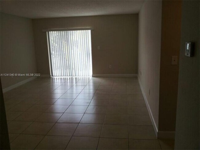 Foto del edificio - 4400 W 16th Ave