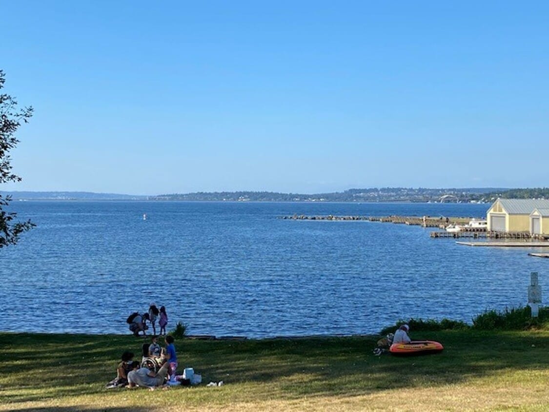 Photo - 3811 43rd Ave South