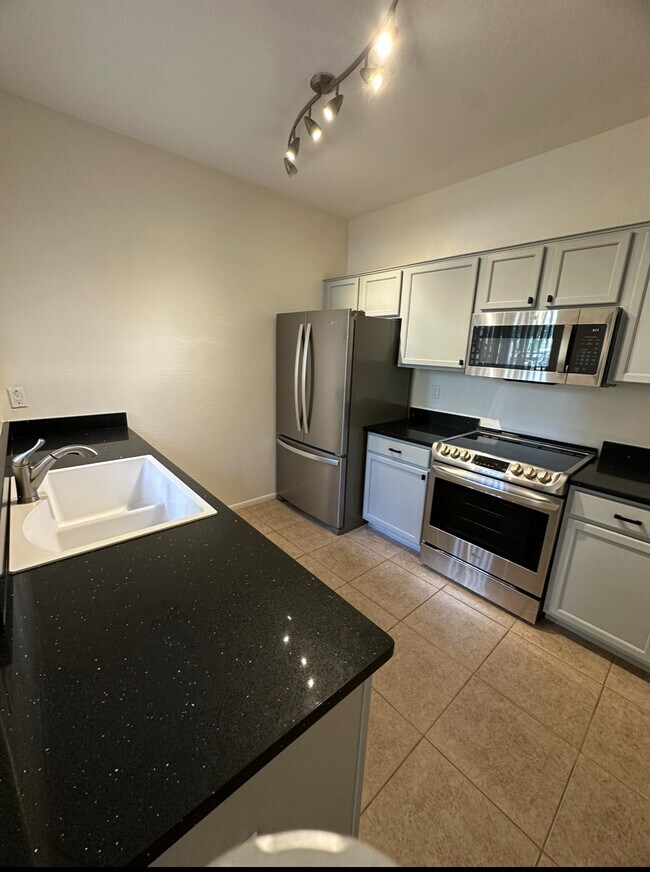 Foto del edificio - 11260 N 92nd St