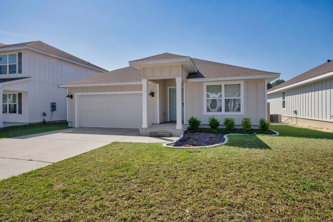 Building Photo - 3463 Fallschase Blvd