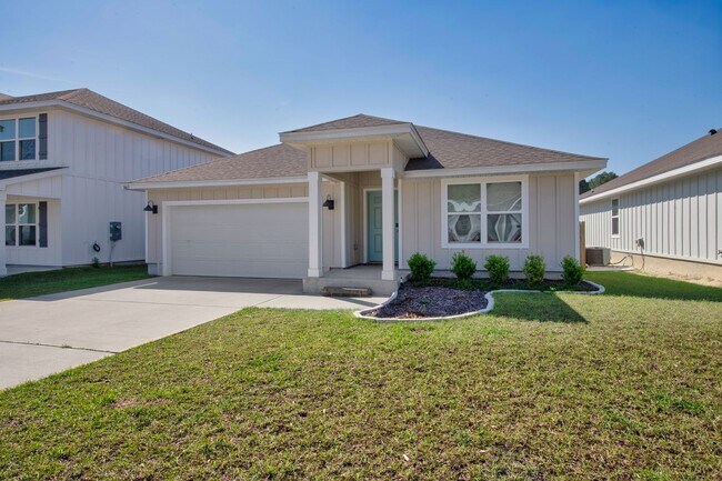Foto del edificio - Move-In Ready Guest Room in Fallschase | Furnished Common Areas