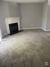 Building Photo - 5950 Batson Ct