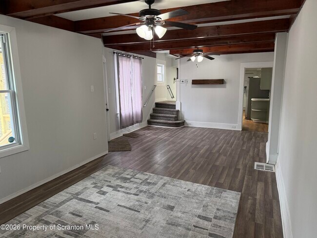 Foto del edificio - 1154 Murray St