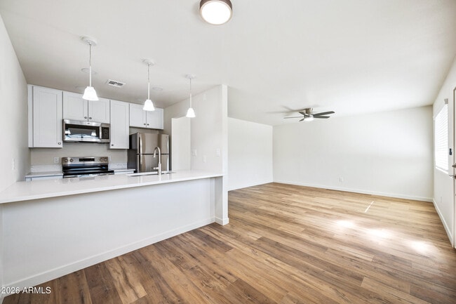 Building Photo - 4139 N 27th St