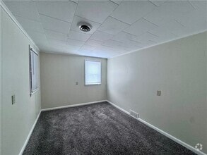 Building Photo - 444 North Ave